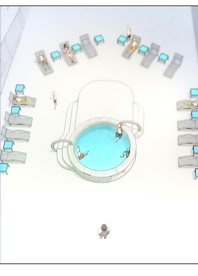 Ta Là Phế Vật Chapter 29 - Trang 2