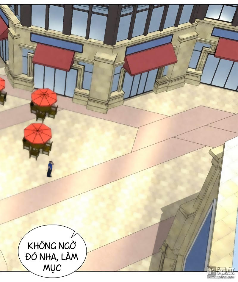 Ta Là Phế Vật Chapter 31 - Trang 2