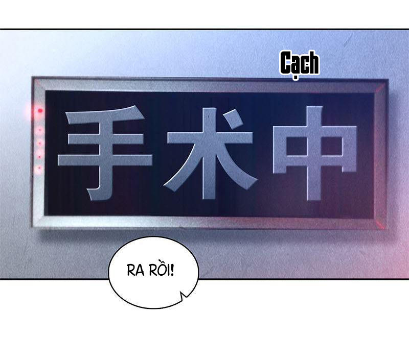 Ta Là Phế Vật Chapter 44 - Trang 2