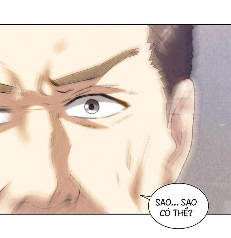 Ta Là Phế Vật Chapter 51 - Trang 2