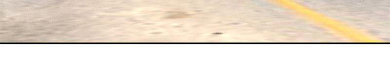 Ta Là Phế Vật Chapter 54 - Trang 2