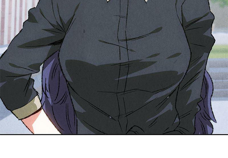 Ta Là Phế Vật Chapter 54 - Trang 2