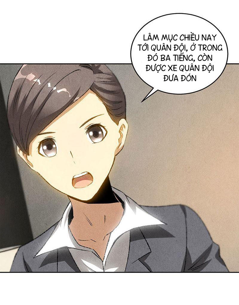 Ta Là Phế Vật Chapter 57 - Trang 2