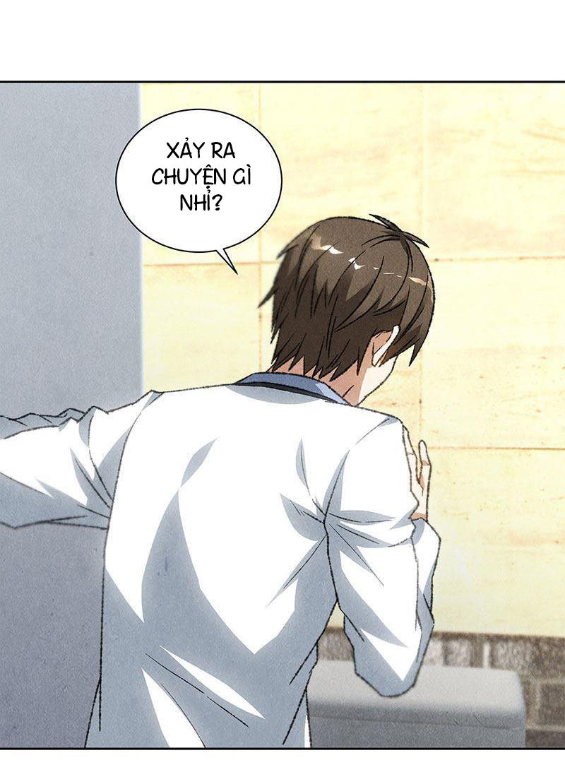 Ta Là Phế Vật Chapter 59 - Trang 2