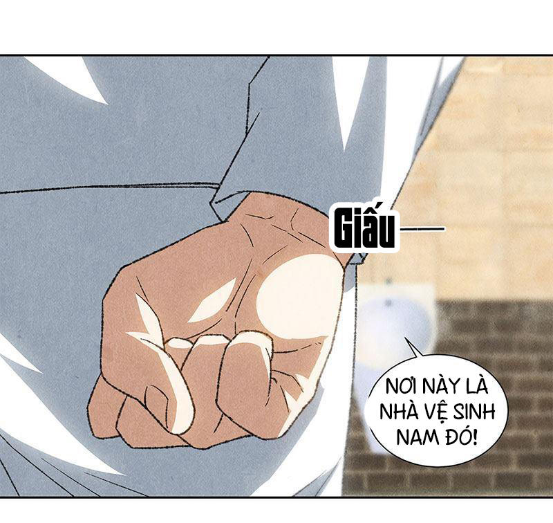 Ta Là Phế Vật Chapter 59 - Trang 2