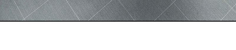 Ta Là Phế Vật Chapter 59 - Trang 2