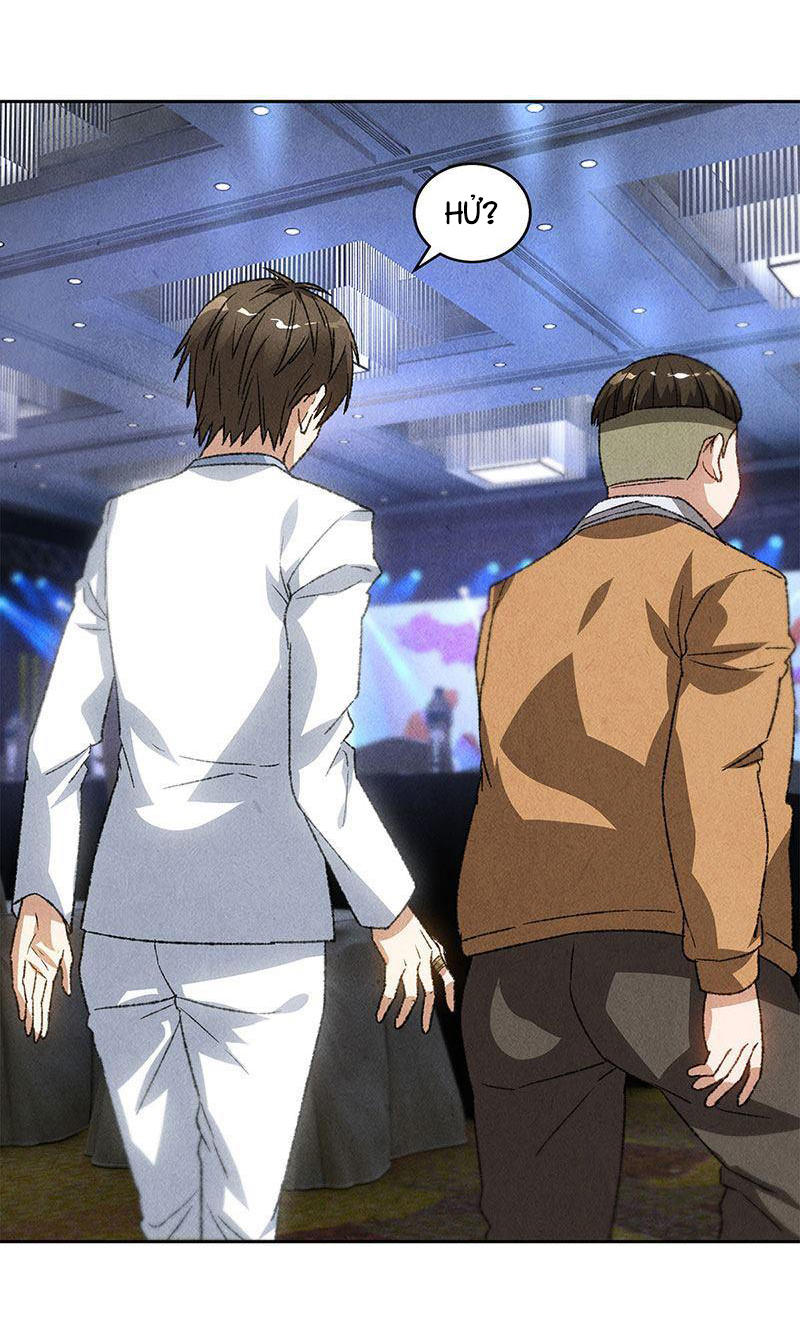 Ta Là Phế Vật Chapter 59 - Trang 2