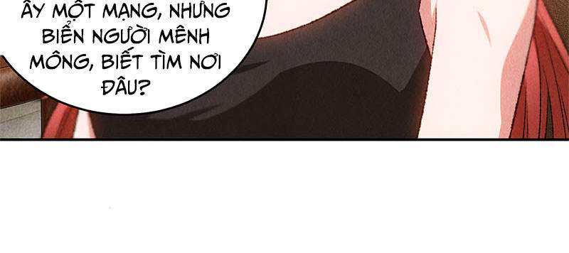 Ta Là Phế Vật Chapter 82 - Trang 2