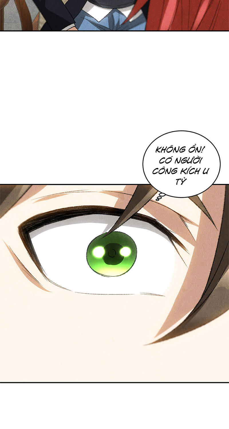 Ta Là Phế Vật Chapter 82 - Trang 2