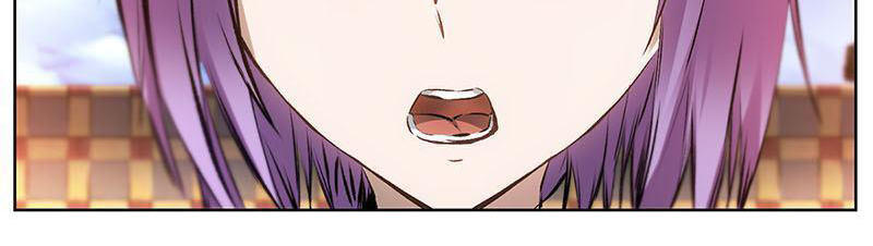 Ta Là Phế Vật Chapter 9 - Trang 2