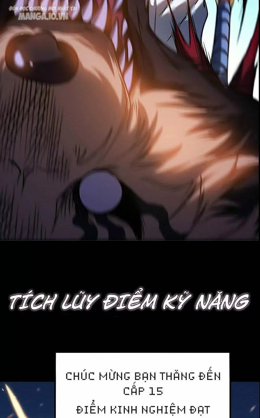 Ta Là Sát Thần Chapter 0 - Trang 2