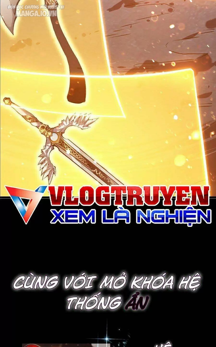 Ta Là Sát Thần Chapter 0 - Trang 2