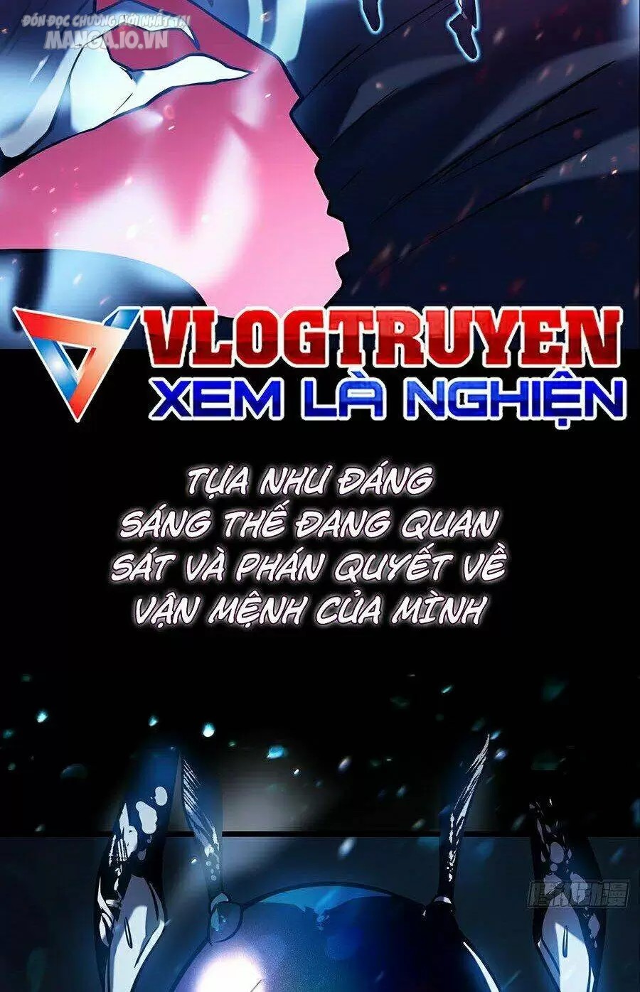 Ta Là Sát Thần Chapter 0 - Trang 2