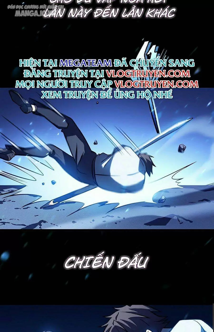 Ta Là Sát Thần Chapter 0 - Trang 2