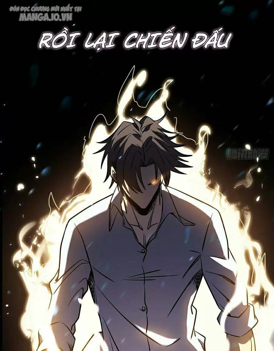 Ta Là Sát Thần Chapter 0 - Trang 2