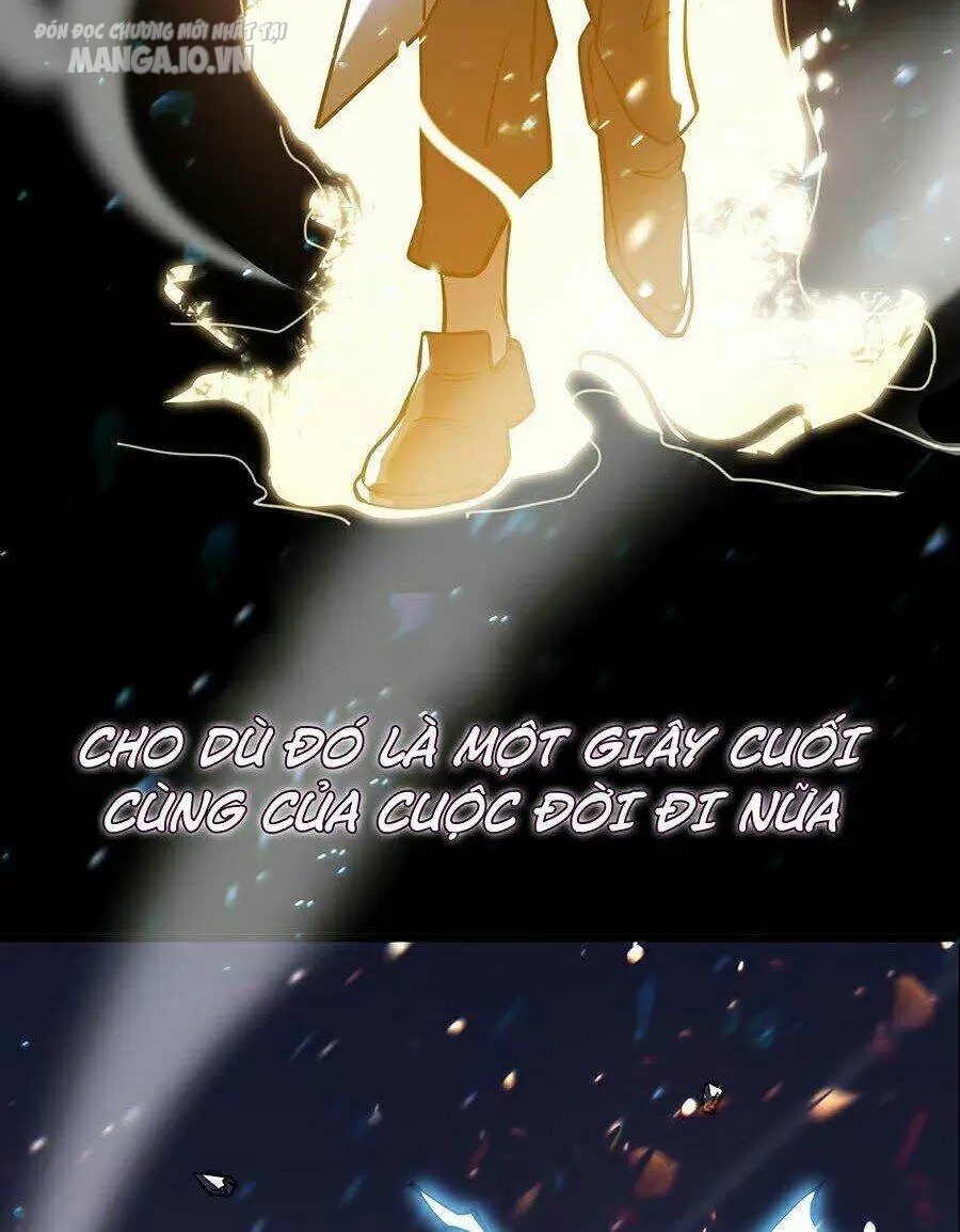 Ta Là Sát Thần Chapter 0 - Trang 2