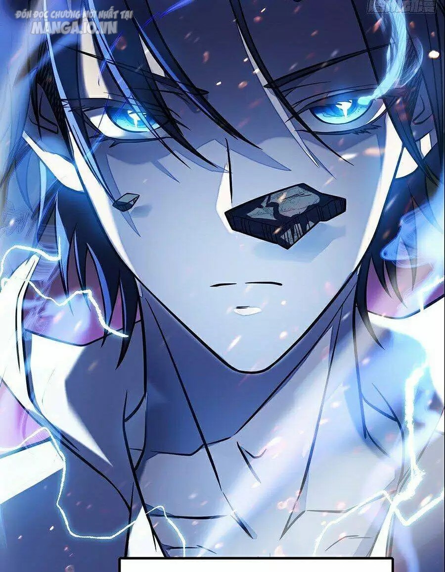 Ta Là Sát Thần Chapter 0 - Trang 2