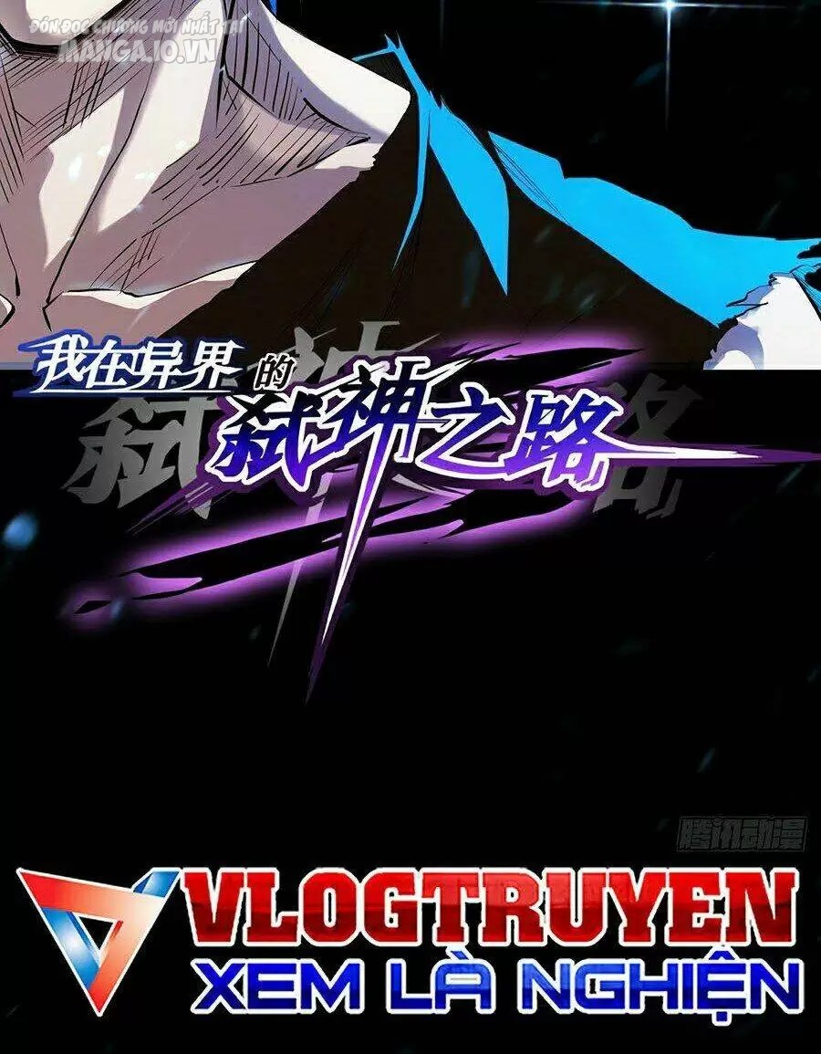 Ta Là Sát Thần Chapter 0 - Trang 2