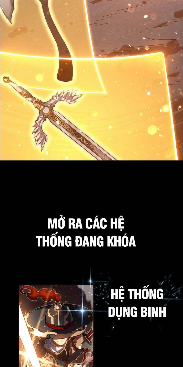 Ta Là Sát Thần Chapter 1 - Trang 2