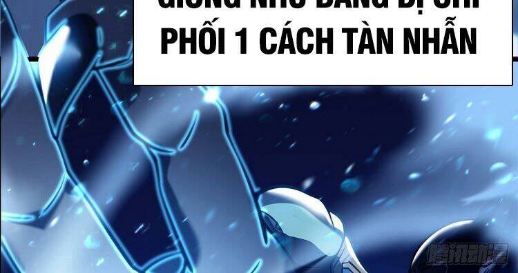 Ta Là Sát Thần Chapter 1 - Trang 2
