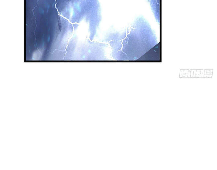 Ta Là Sát Thần Chapter 10 - Trang 2