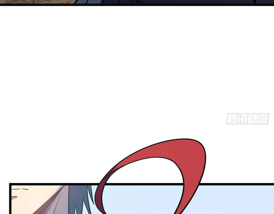 Ta Là Sát Thần Chapter 10 - Trang 2