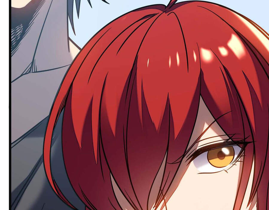 Ta Là Sát Thần Chapter 10 - Trang 2