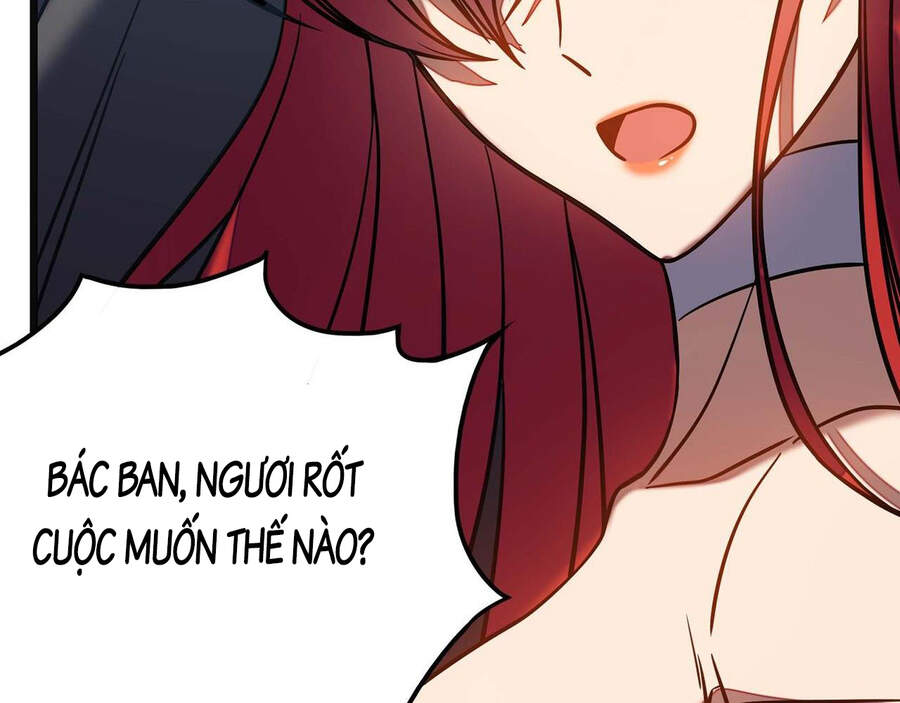 Ta Là Sát Thần Chapter 10 - Trang 2