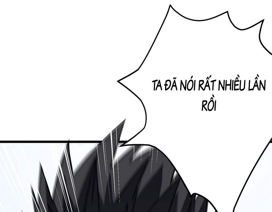 Ta Là Sát Thần Chapter 10 - Trang 2