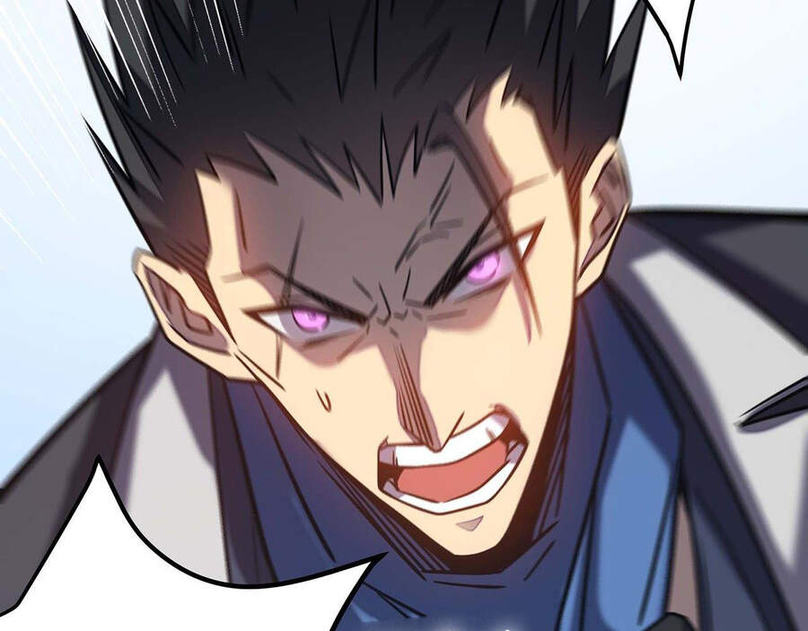 Ta Là Sát Thần Chapter 10 - Trang 2