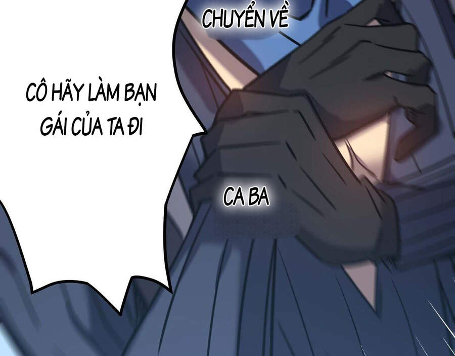 Ta Là Sát Thần Chapter 10 - Trang 2