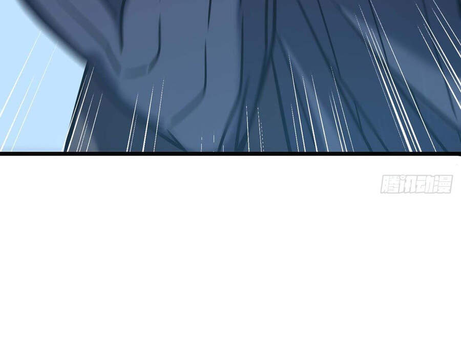 Ta Là Sát Thần Chapter 10 - Trang 2