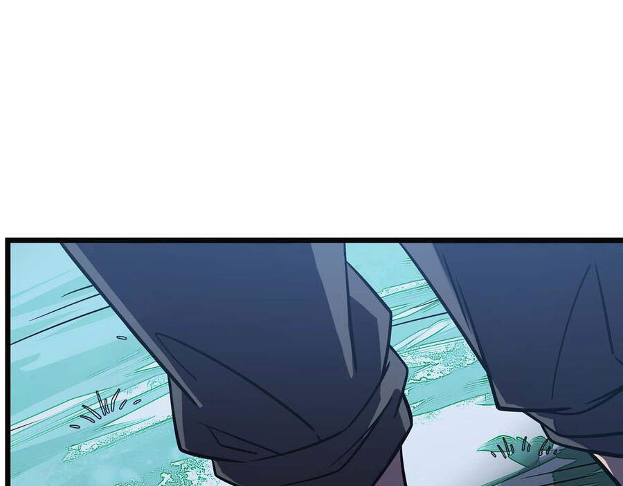 Ta Là Sát Thần Chapter 10 - Trang 2