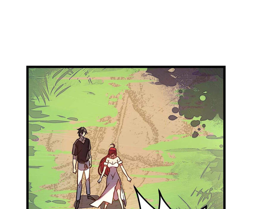 Ta Là Sát Thần Chapter 10 - Trang 2