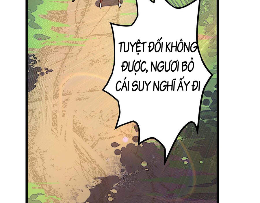 Ta Là Sát Thần Chapter 10 - Trang 2