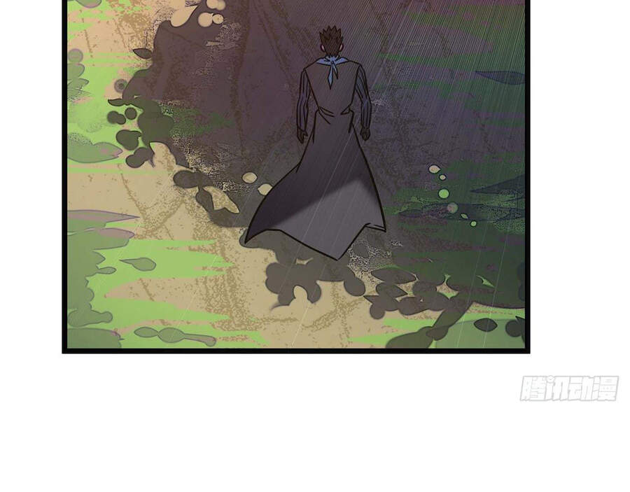 Ta Là Sát Thần Chapter 10 - Trang 2