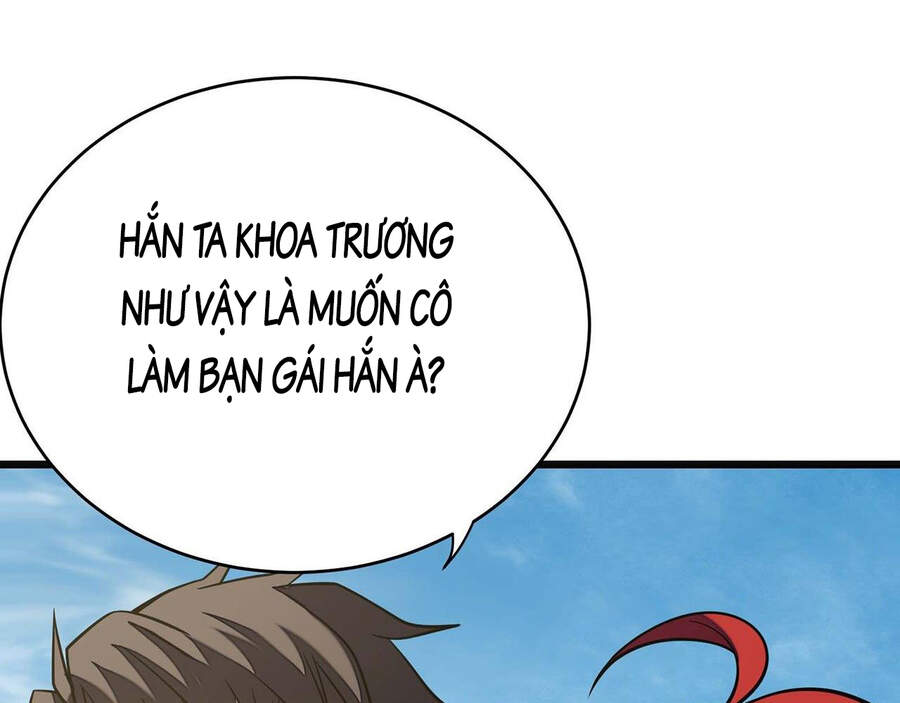 Ta Là Sát Thần Chapter 10 - Trang 2
