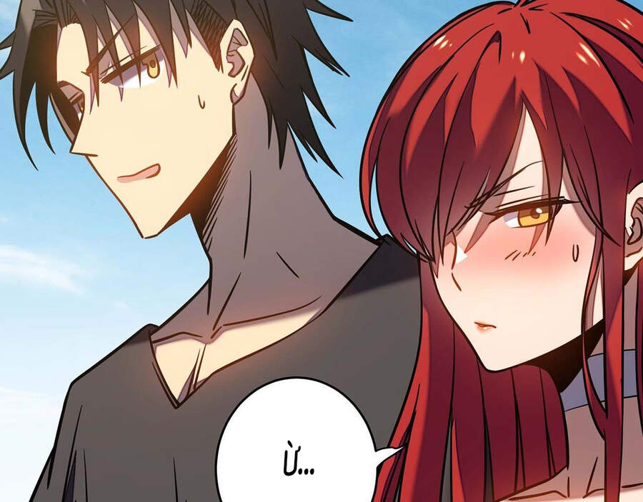 Ta Là Sát Thần Chapter 10 - Trang 2