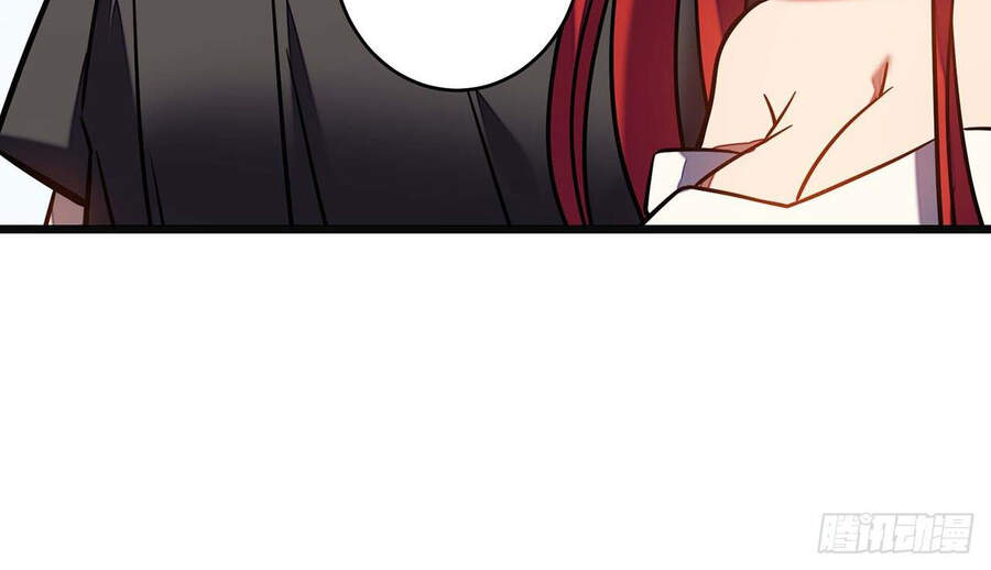 Ta Là Sát Thần Chapter 10 - Trang 2