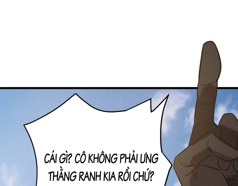 Ta Là Sát Thần Chapter 10 - Trang 2
