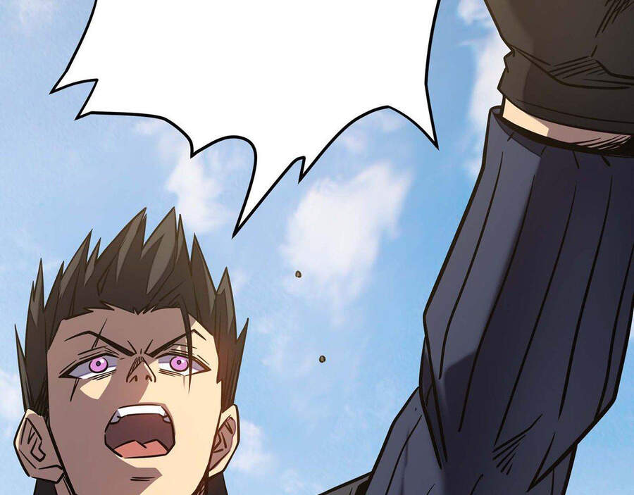 Ta Là Sát Thần Chapter 10 - Trang 2