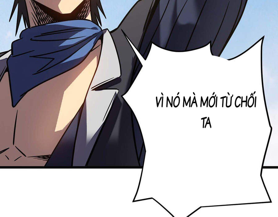 Ta Là Sát Thần Chapter 10 - Trang 2