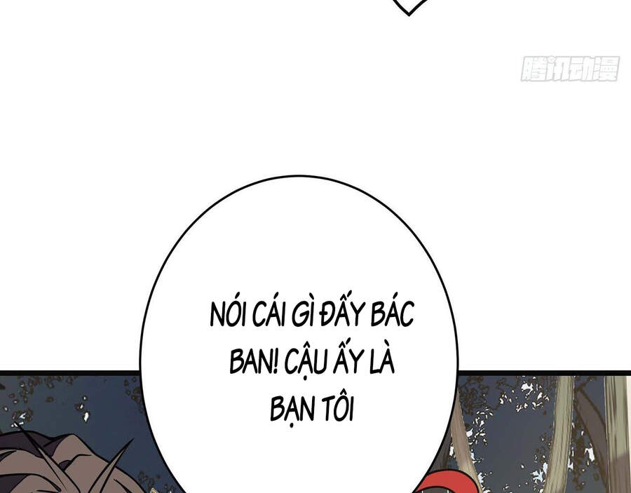 Ta Là Sát Thần Chapter 10 - Trang 2