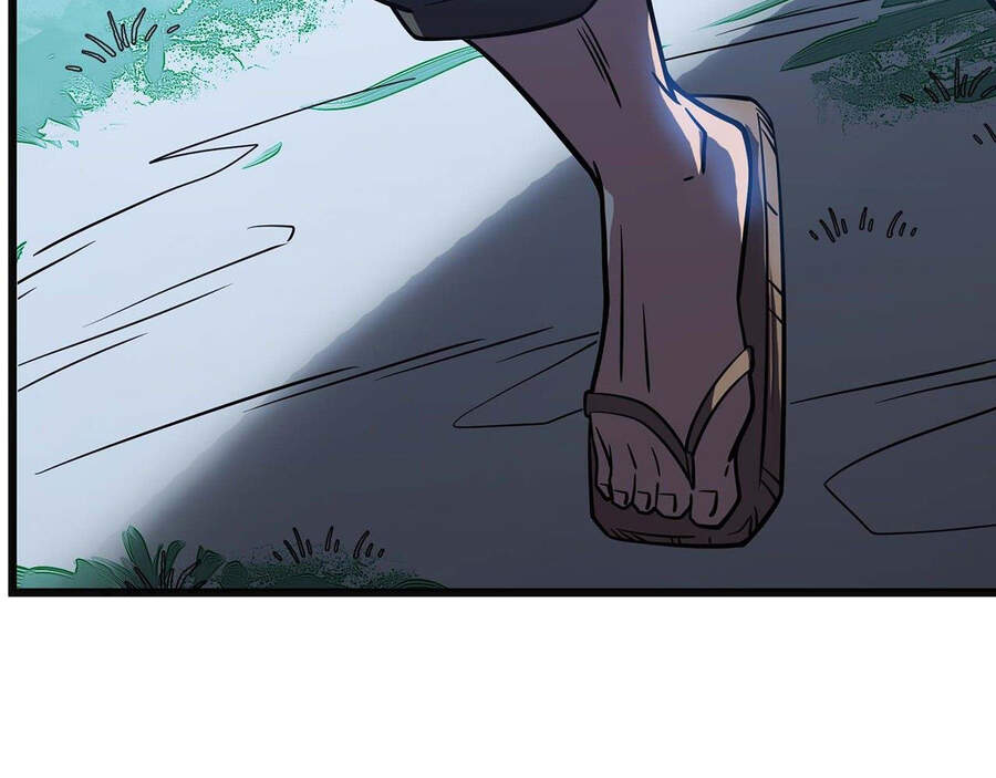 Ta Là Sát Thần Chapter 10 - Trang 2