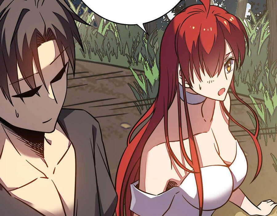 Ta Là Sát Thần Chapter 10 - Trang 2