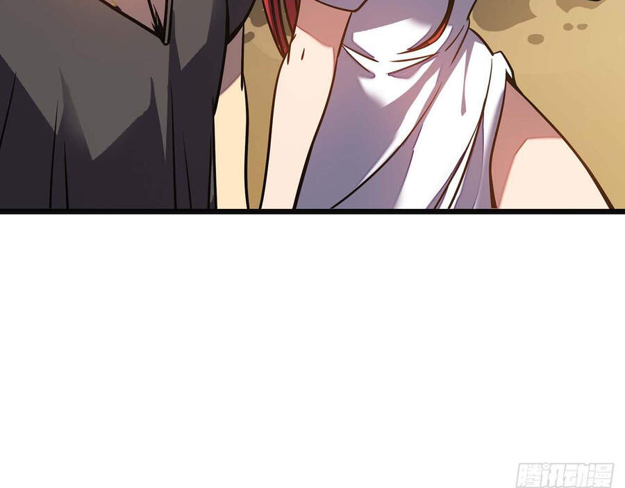 Ta Là Sát Thần Chapter 10 - Trang 2