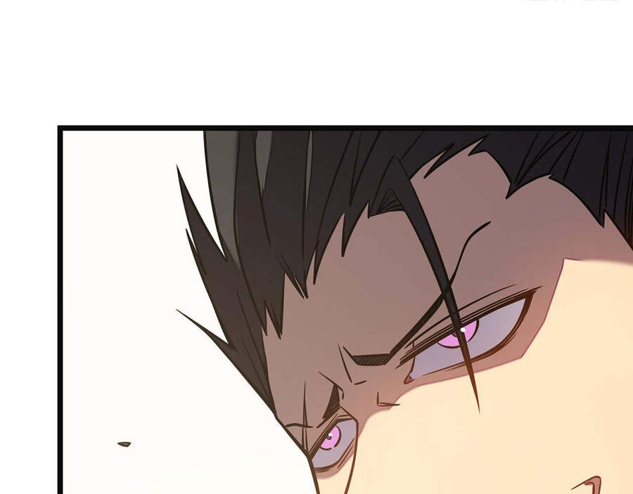 Ta Là Sát Thần Chapter 10 - Trang 2