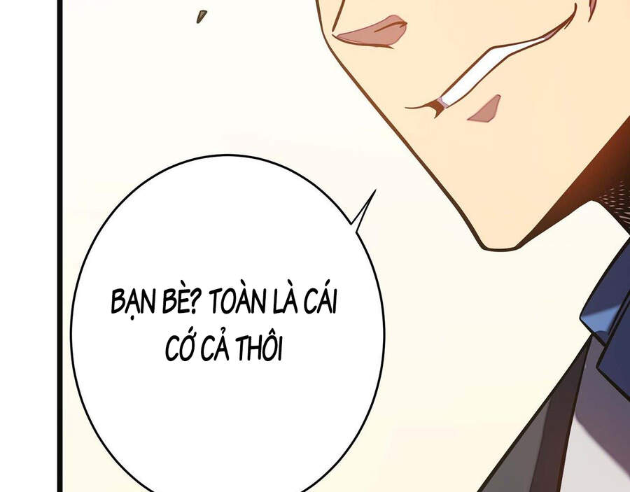 Ta Là Sát Thần Chapter 10 - Trang 2