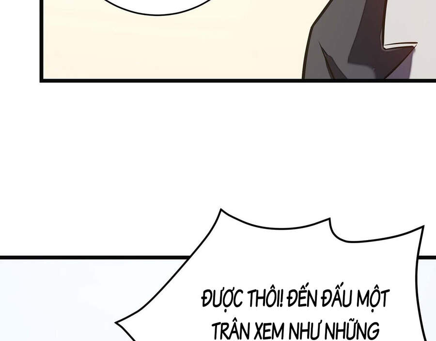 Ta Là Sát Thần Chapter 10 - Trang 2