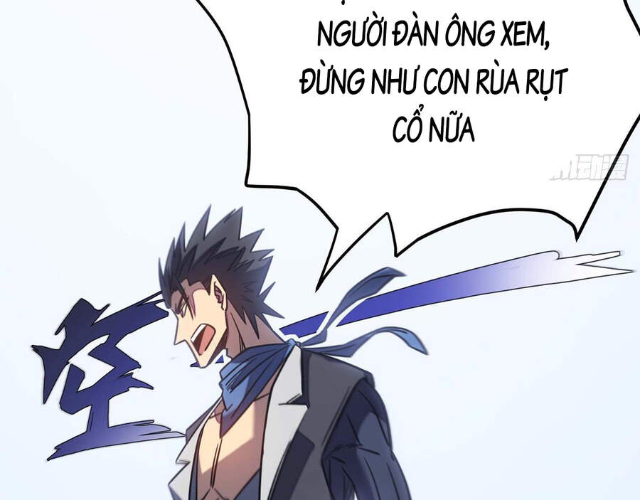 Ta Là Sát Thần Chapter 10 - Trang 2